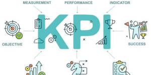 kpi