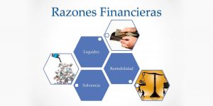 Analizas-tus-Razones-Financieras