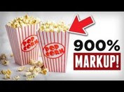 Conoces la Diferencia entre Margen vs. Mark Up