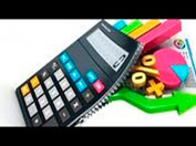 Conoces-la-Diferencia-entre-Margen-vs.-Mark-Up