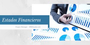 Identificas-los-3-Principales-Estados-Financieros