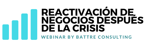 landing webinar