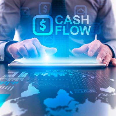 Identificas-los-3-Principales-Estados-Financieros